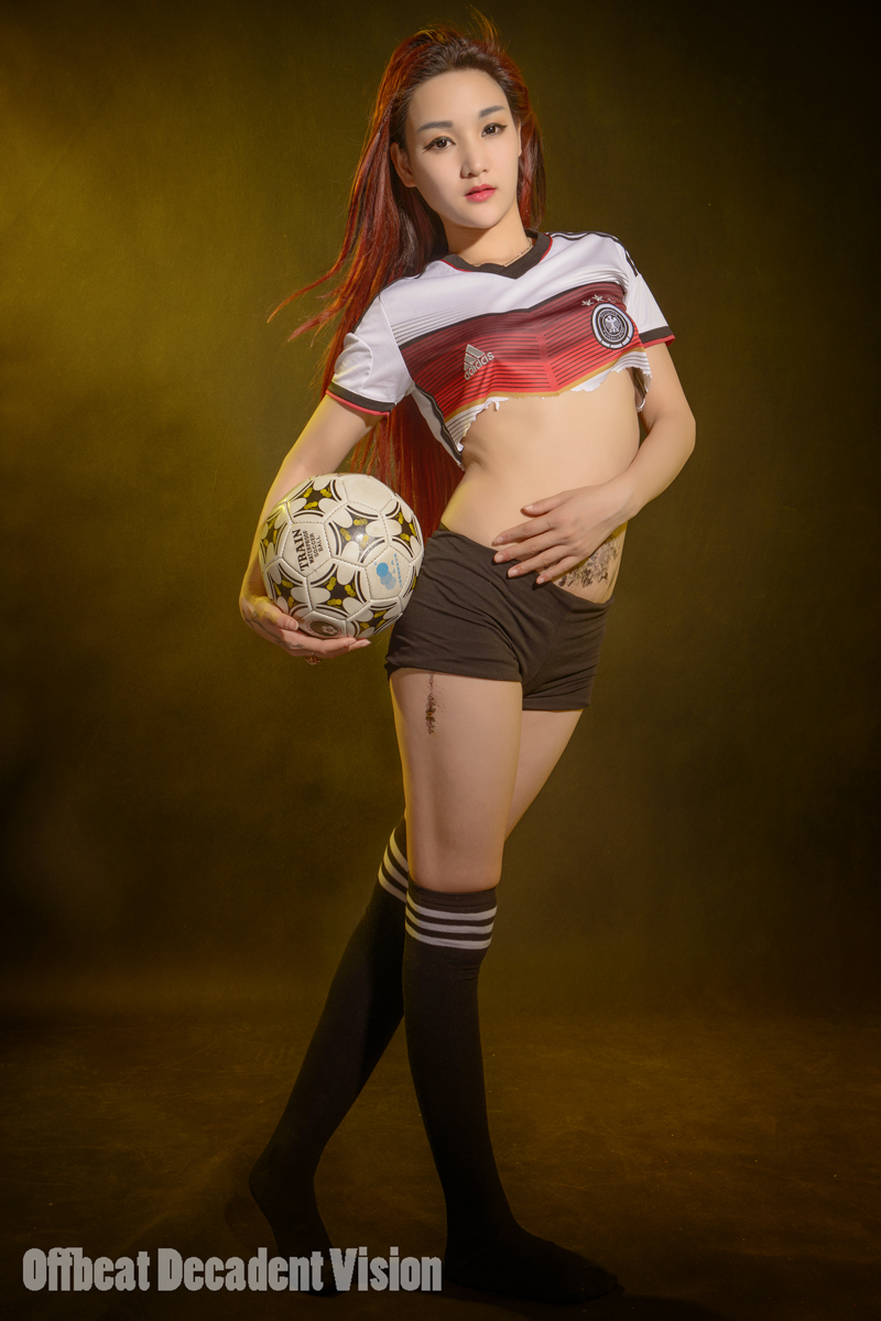 DSC_5555 拷贝.jpg