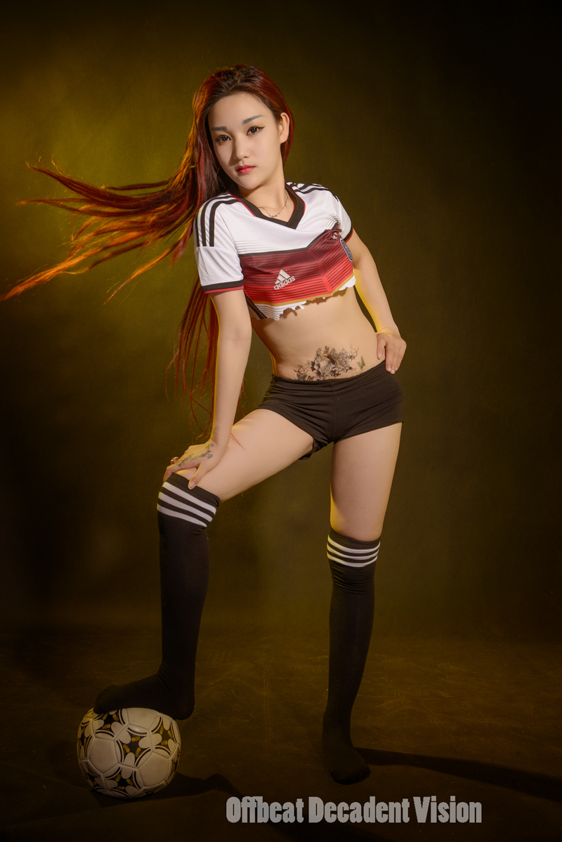DSC_5558 拷贝.jpg