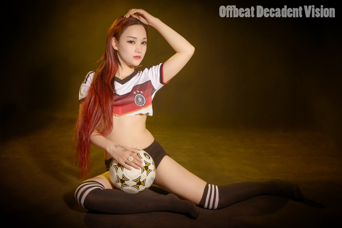 DSC_5563 拷贝.jpg