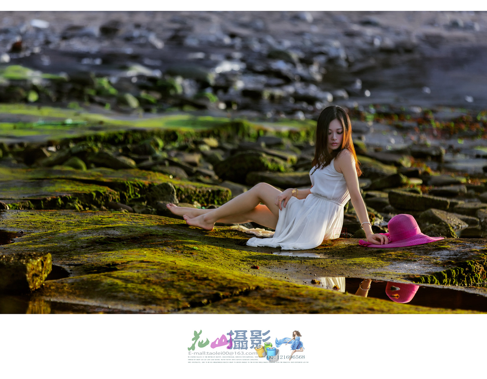20140615-4N8A8332.jpg