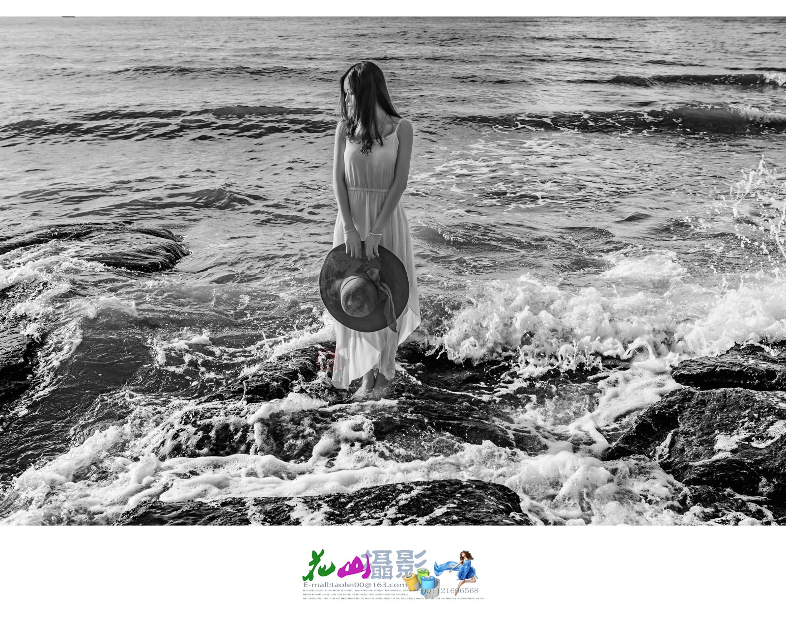20140615-4N8A8478.jpg