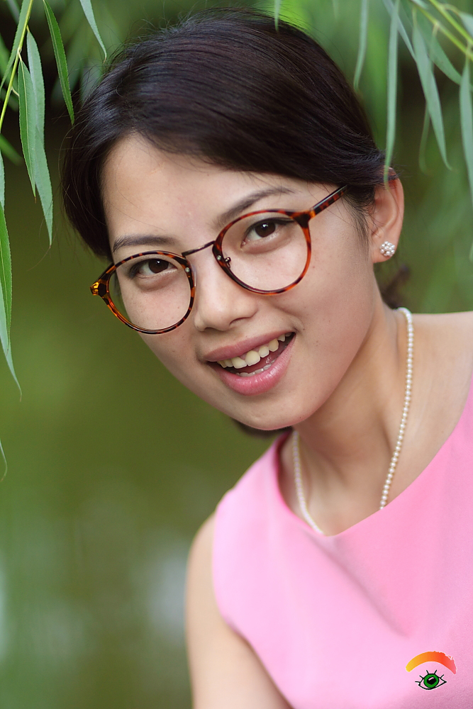 _MG_9834.JPG