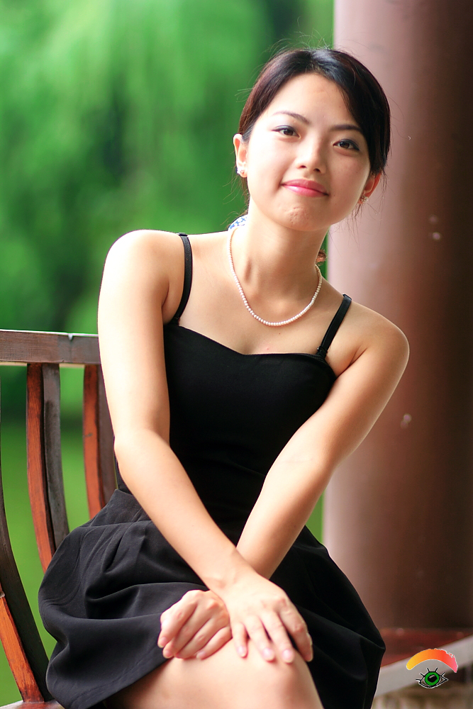 _MG_9618.JPG