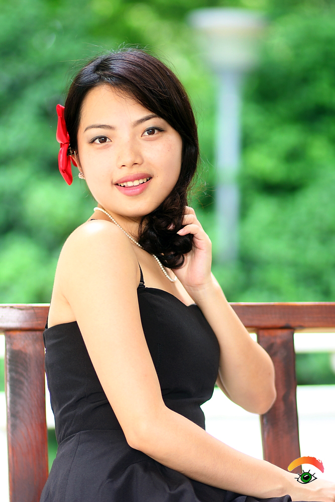 _MG_9643.JPG