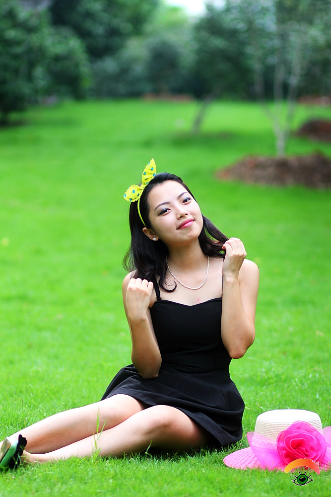 _MG_9669.JPG
