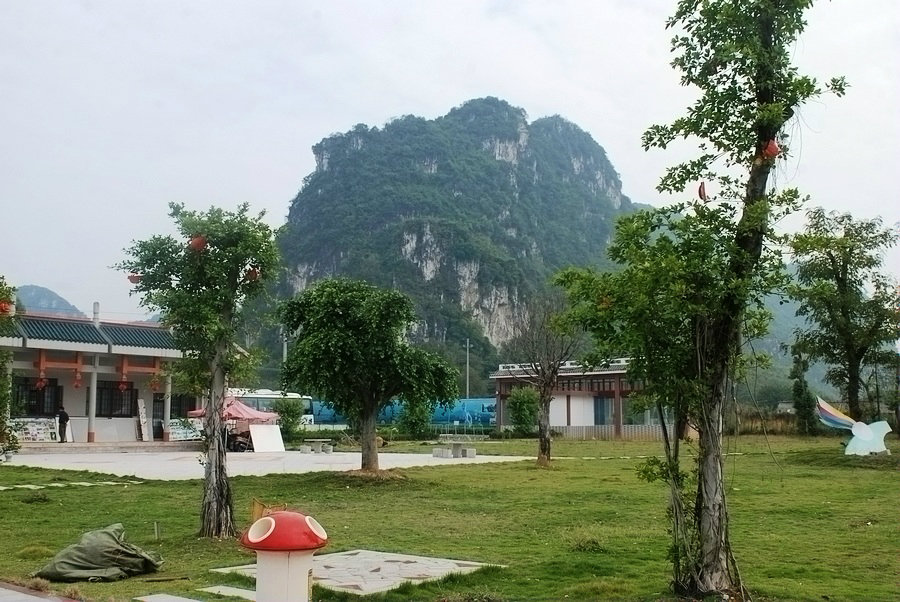 nEO_IMG_DSC_0174.jpg