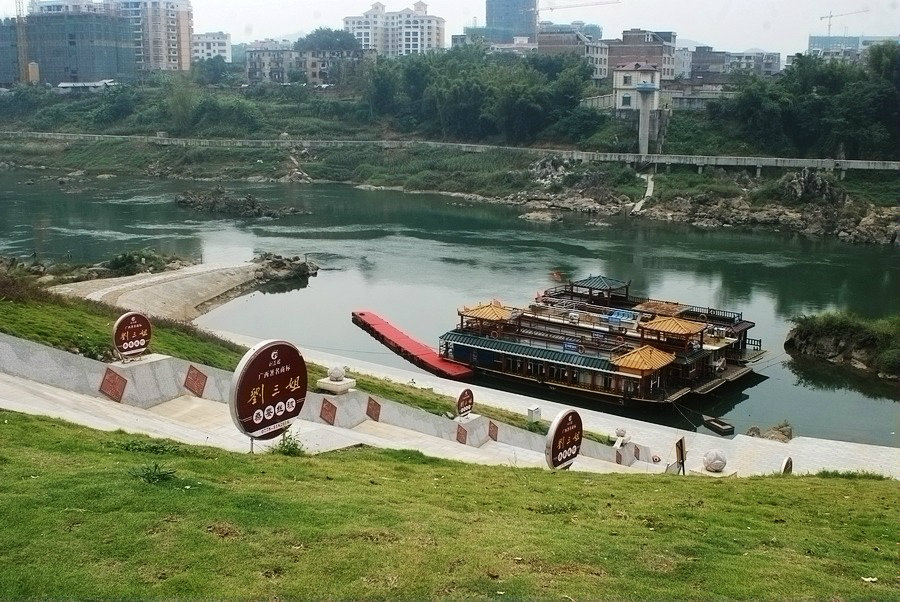 nEO_IMG_DSC_0178.jpg