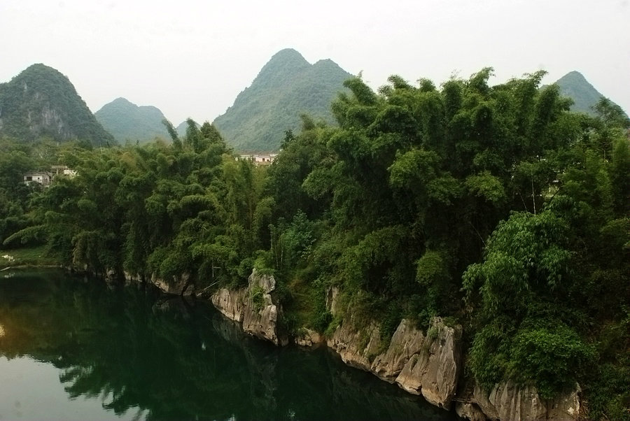 nEO_IMG_DSC_0210.jpg