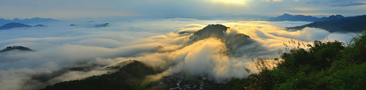 2014.05.30石壁6.jpg
