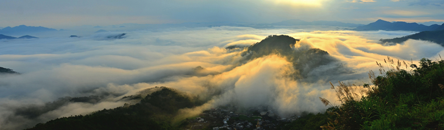 2014.05.30石壁7.jpg