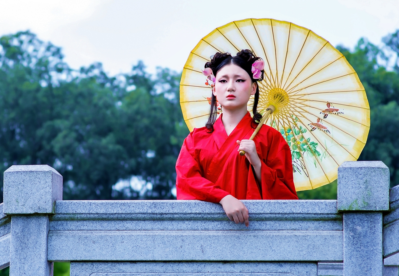 IMGP0289_副本_副本_dh_副本_副本_副本.jpg