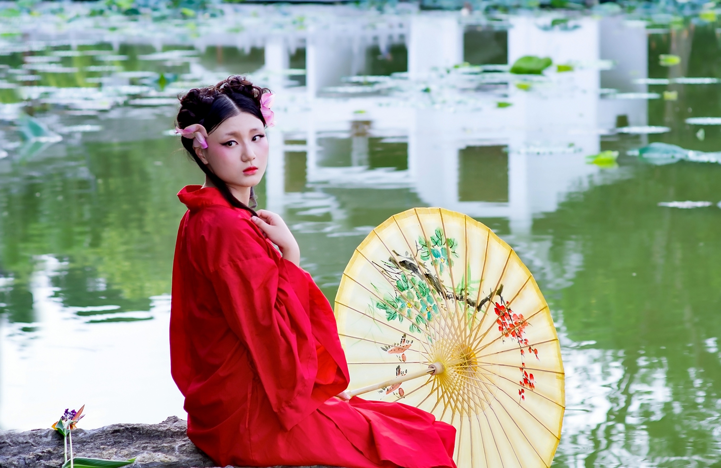 IMGP0381_副本_dh_副本.jpg