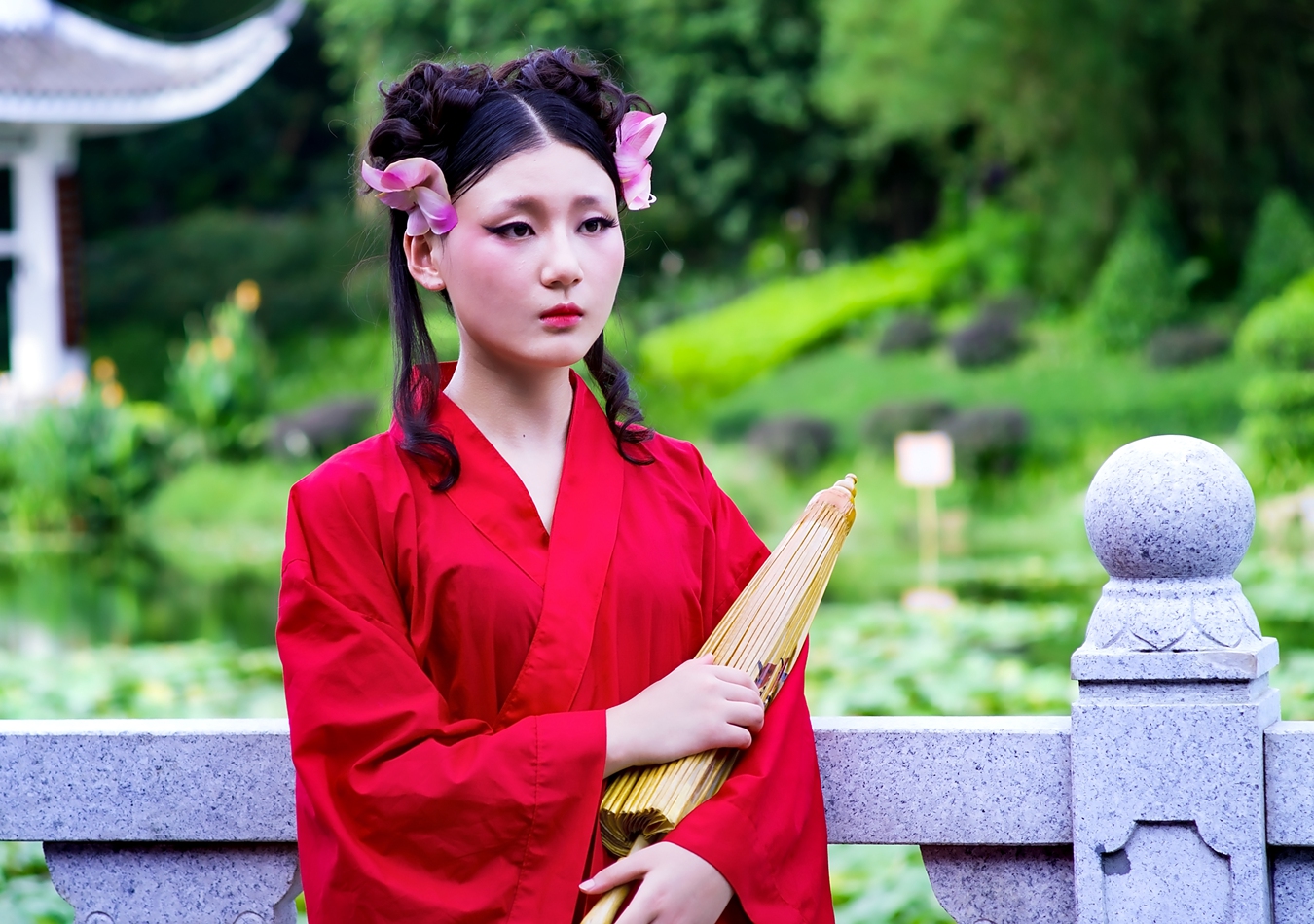 IMGP0473_副本_dh_副本.jpg