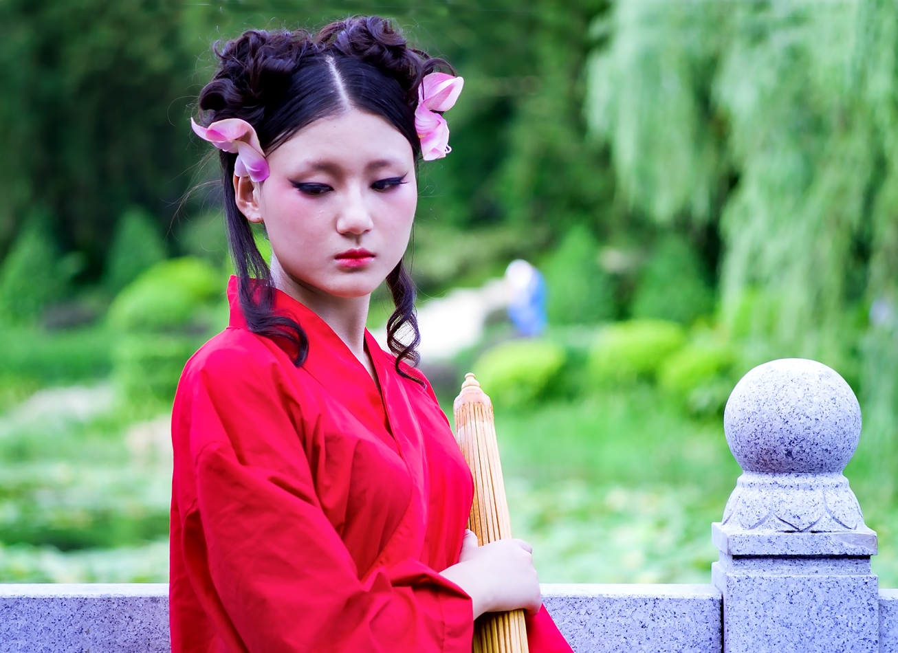 IMGP0484_dh_副本.jpg