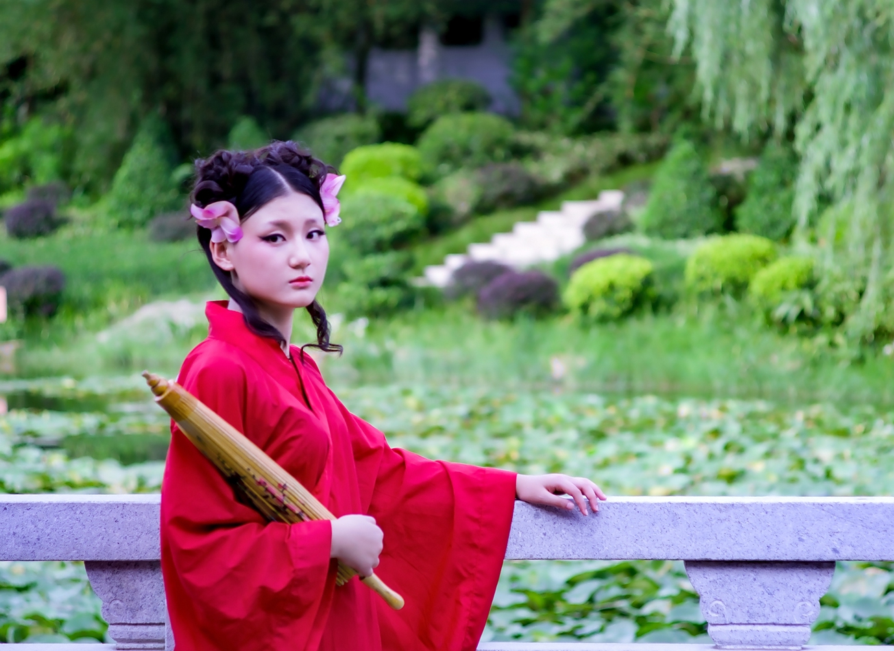 IMGP0512_副本_dh_副本_副本.jpg