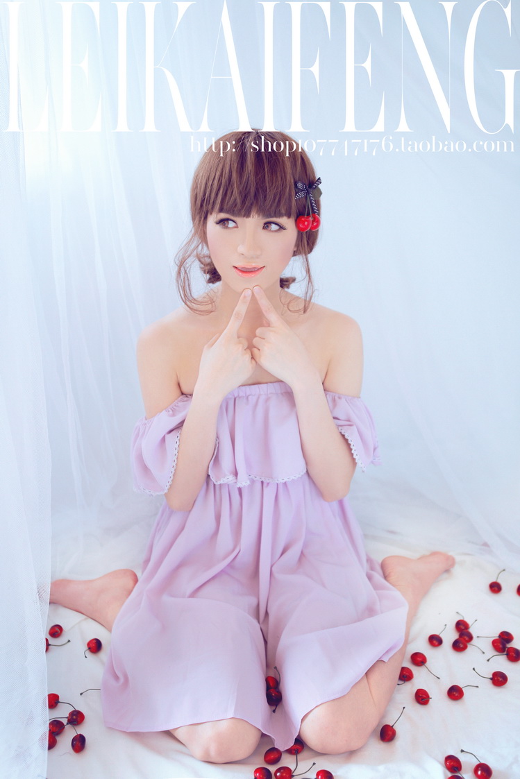 未标题-7.jpg