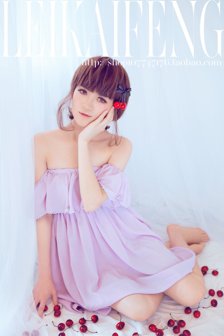 未标题-8.jpg