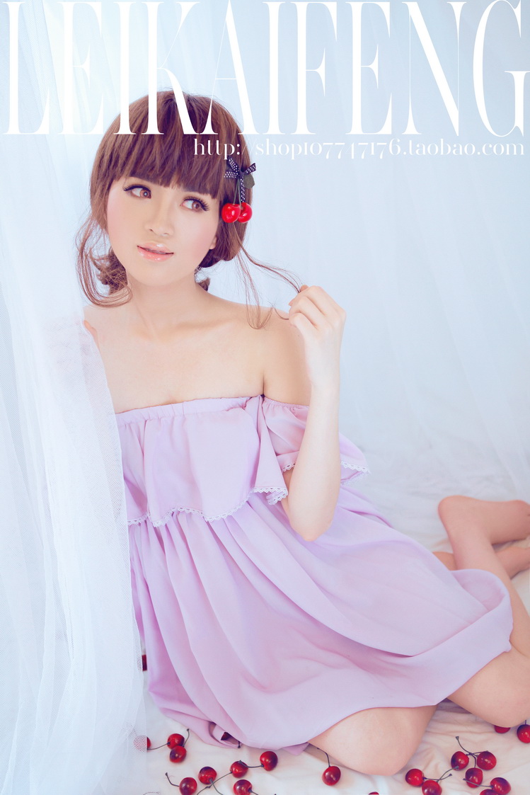 未标题-9.jpg