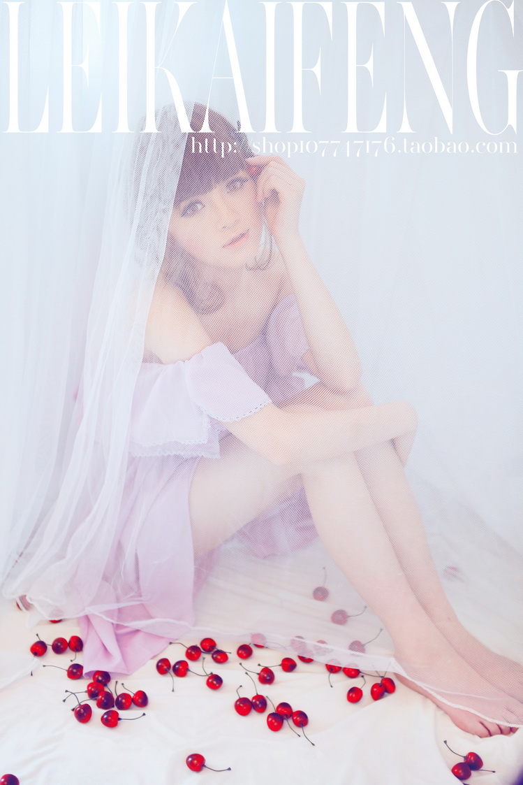 未标题-10.jpg