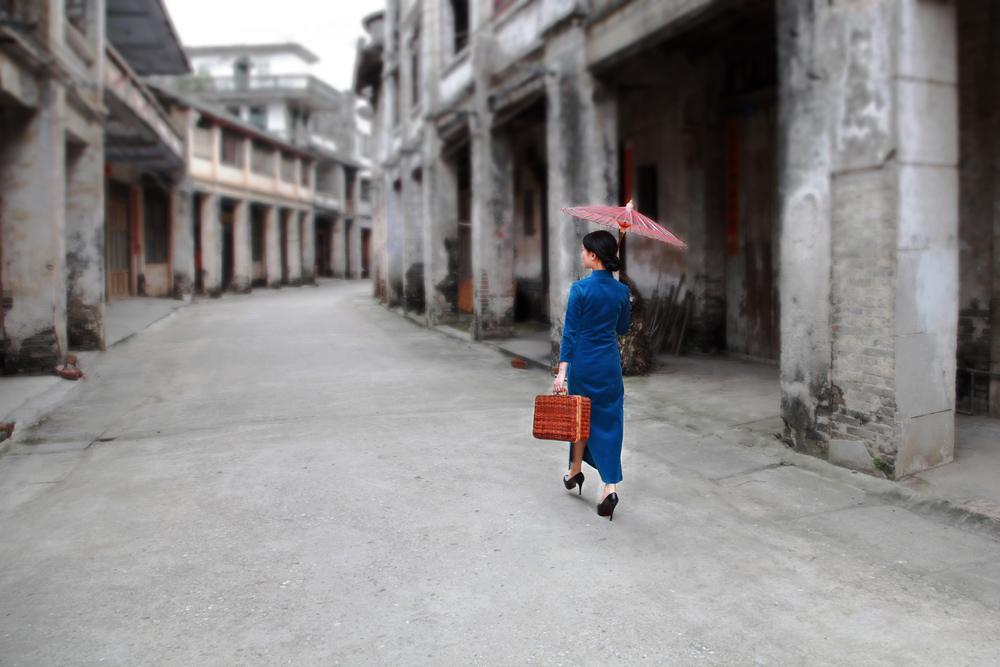 小城.的踪迹22.jpg