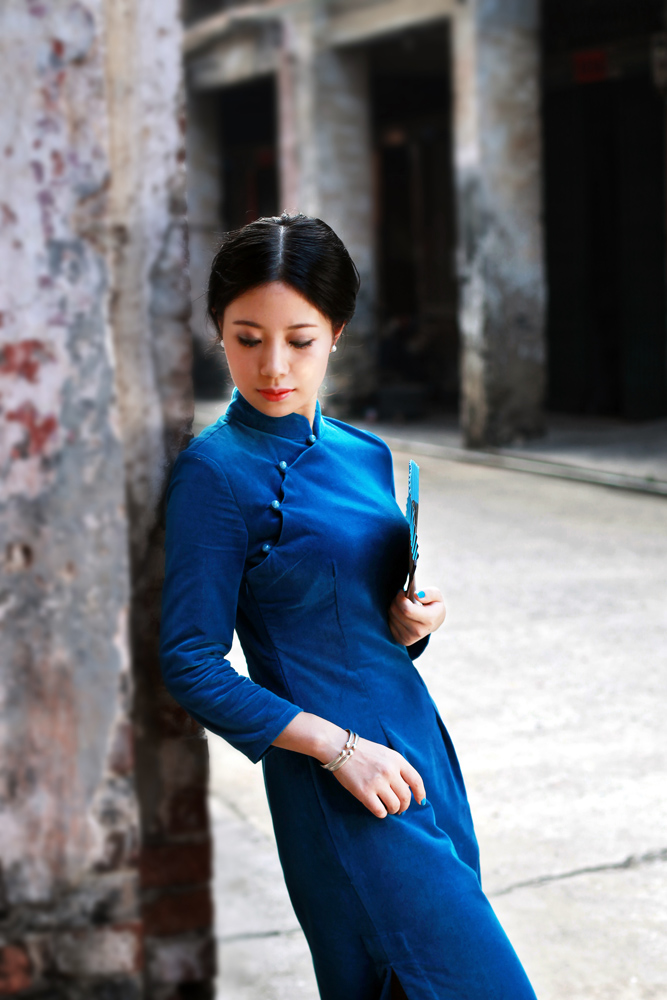 小城.的踪迹23.jpg