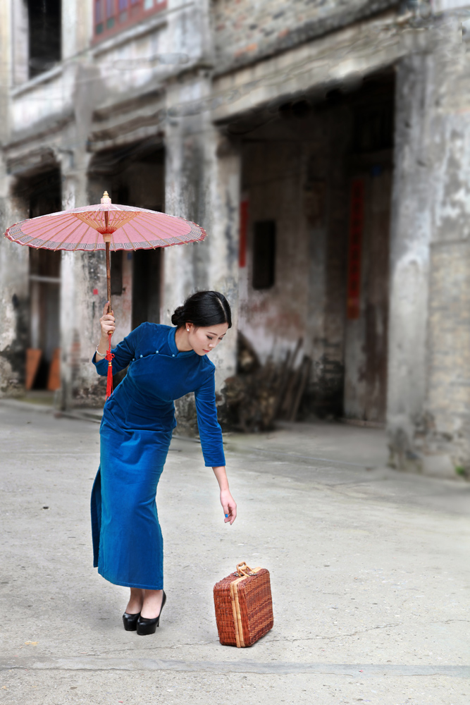 小城.的踪迹24.jpg