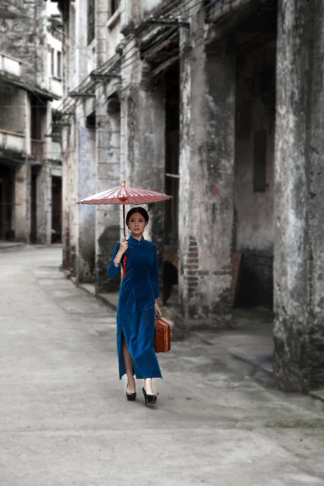 小城.的踪迹31.jpg