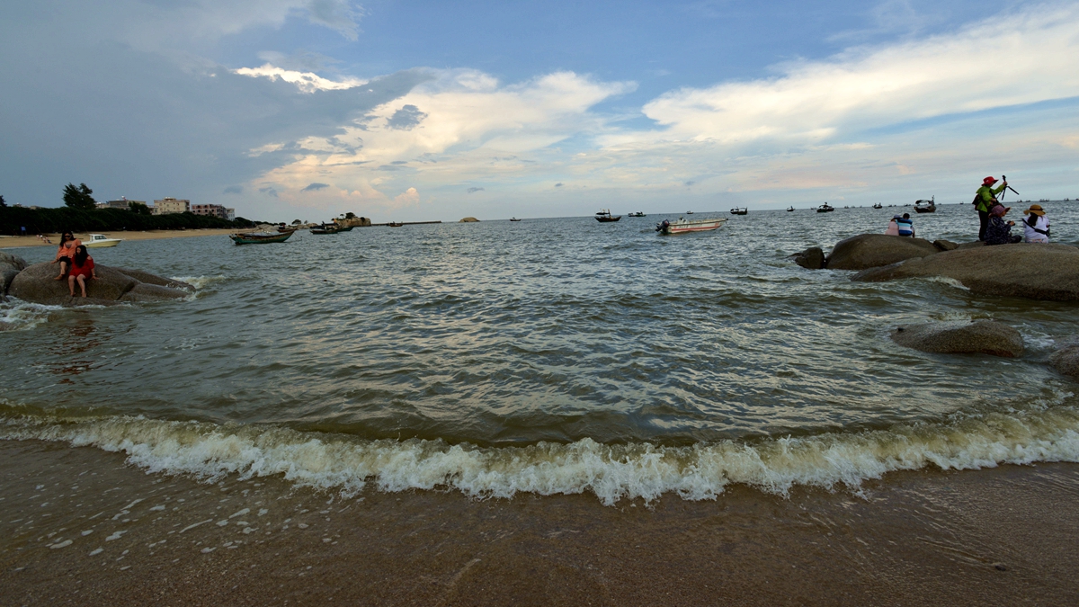 DSC_2222.JPG