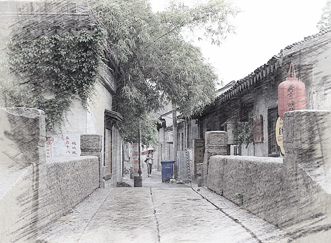 IMG_8088_副本.jpg