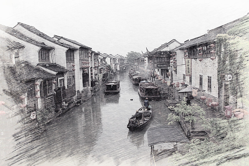 IMG_8428_副本1.jpg
