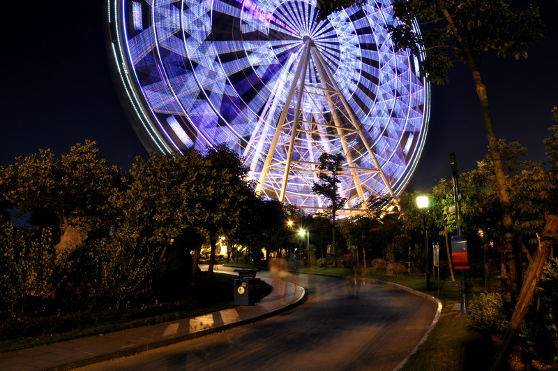 DSC_0304_缩小大小.JPG