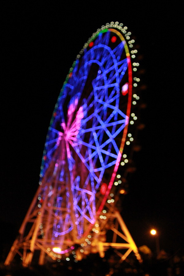 IMG_8078_缩小大小.JPG