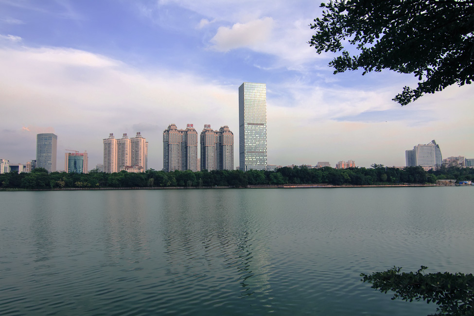 P1.jpg