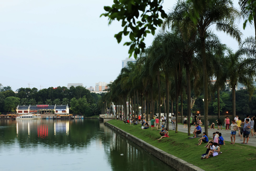 P9.jpg