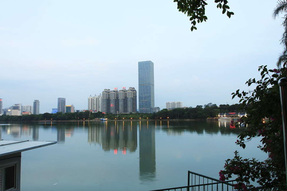P10.jpg