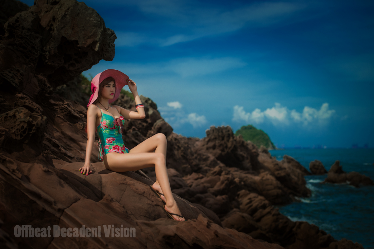 DSC_6185 拷贝.jpg