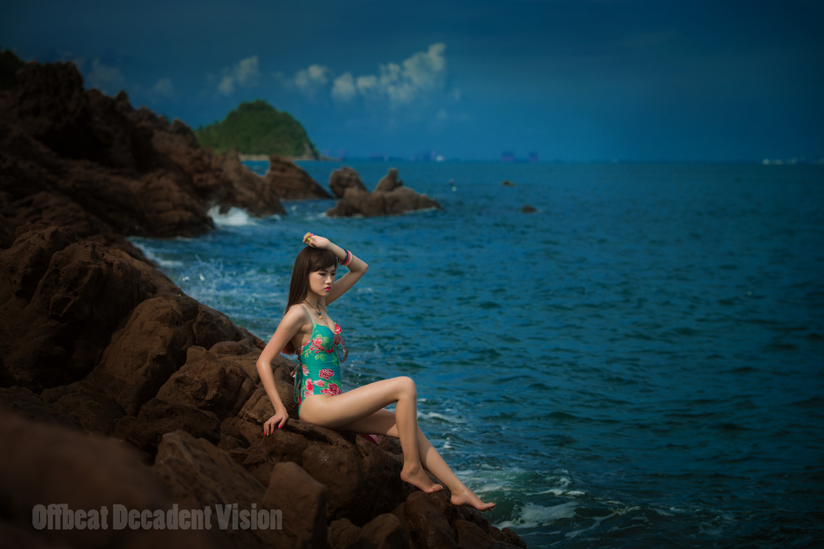 DSC_6201 拷贝.jpg