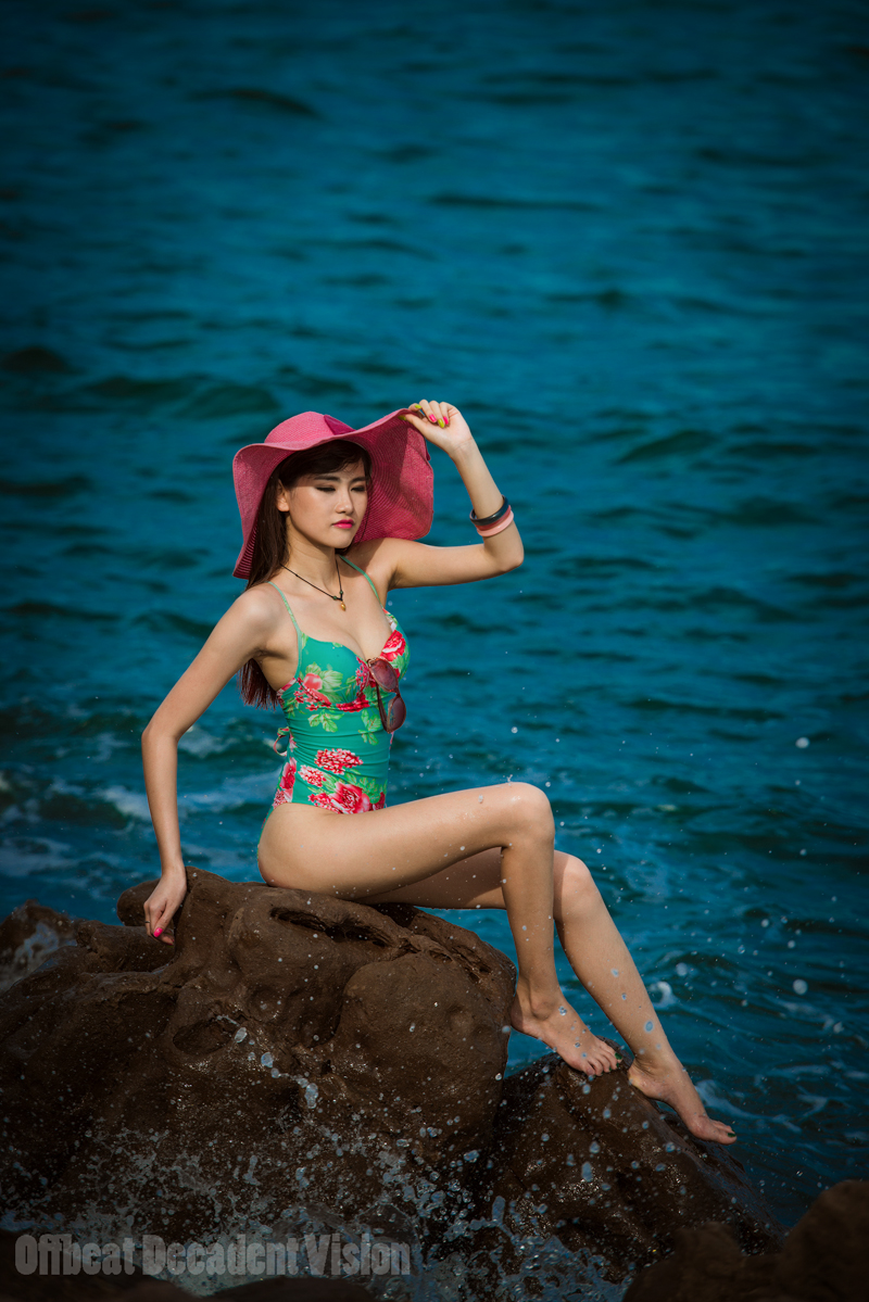 DSC_6240 拷贝.jpg