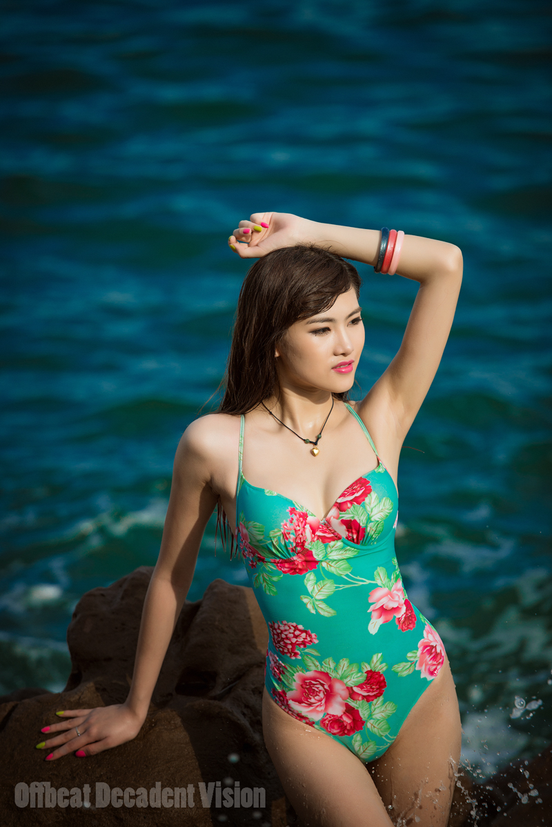 DSC_6294 拷贝.jpg