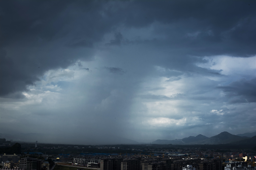 DSC_0260.jpg