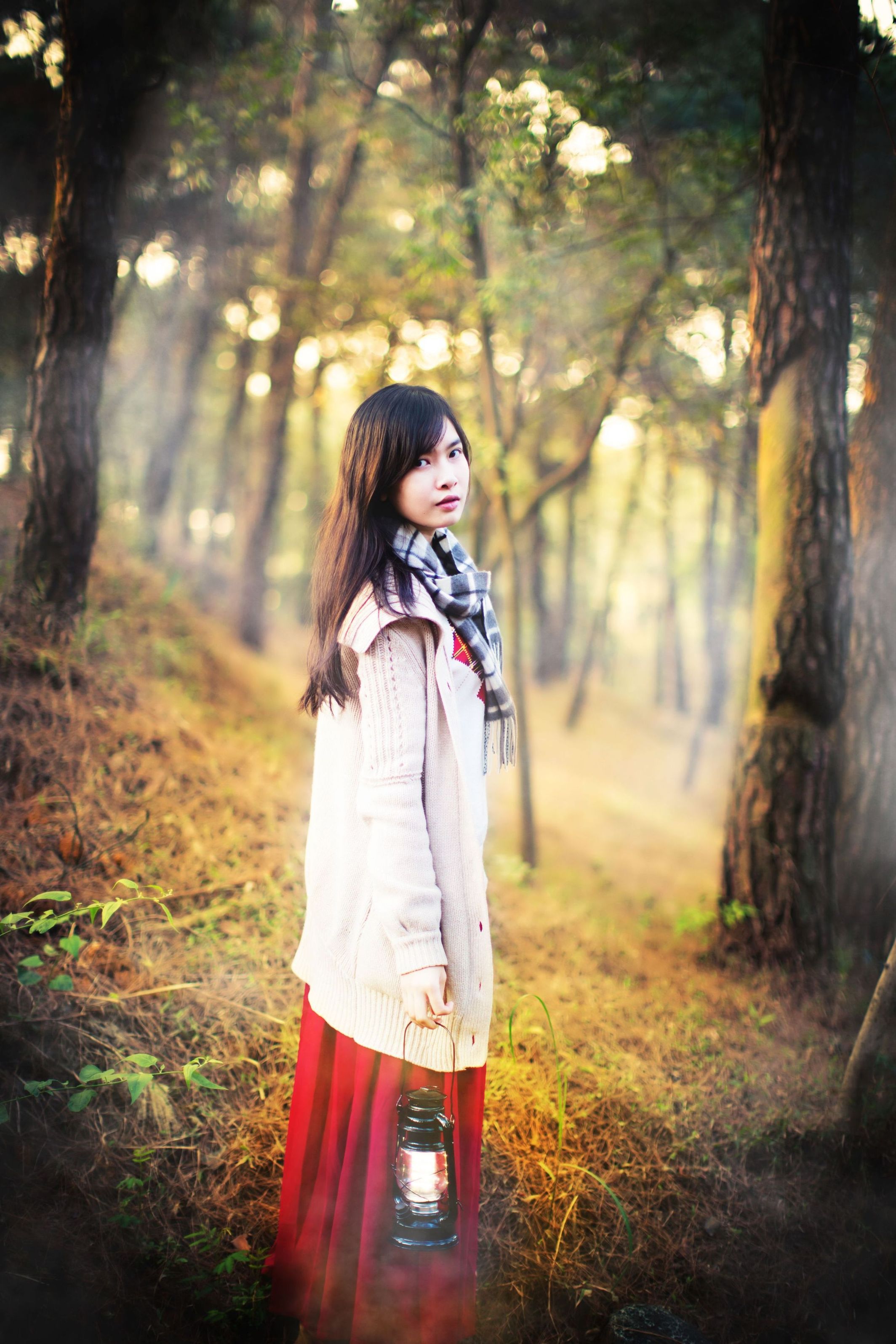 IMG_0329雾.jpg