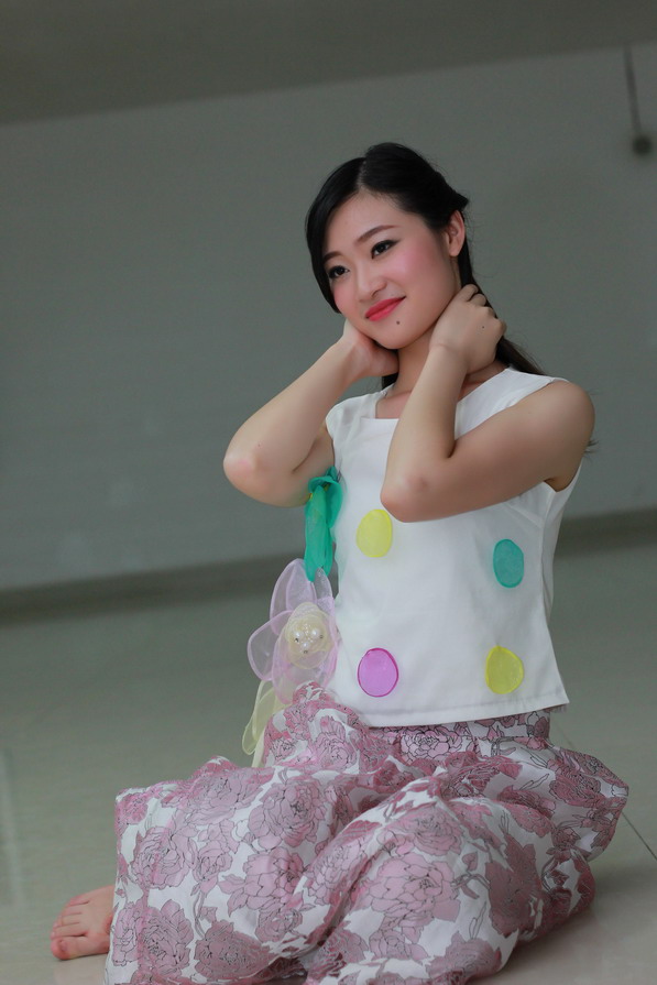 照片 655_缩小大小.jpg