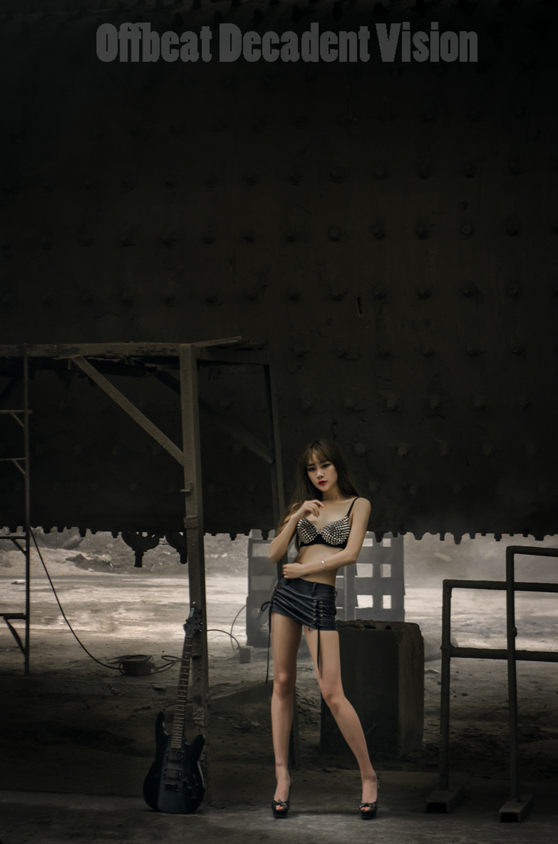 DSC_5403 拷贝.jpg