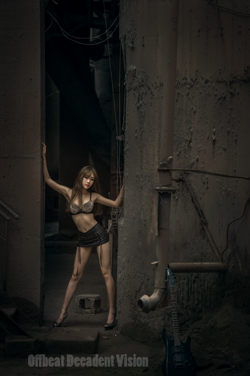 DSC_5763 拷贝.jpg