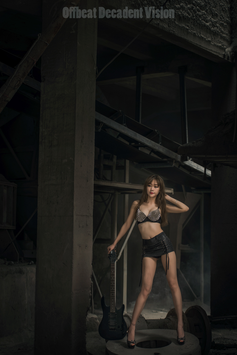 DSC_5791 拷贝.jpg