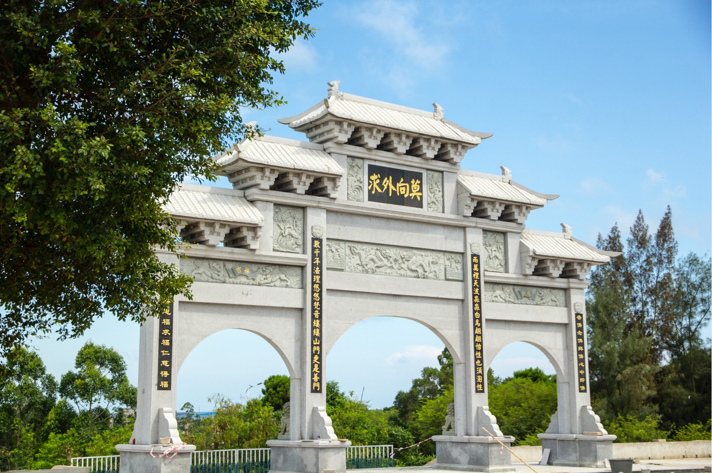 QQ图片20140603222412.jpg