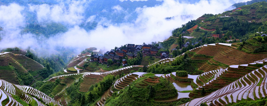 全景图 1bx.jpg