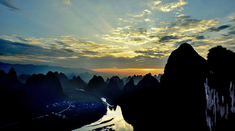 _D8B3589_1707.jpg