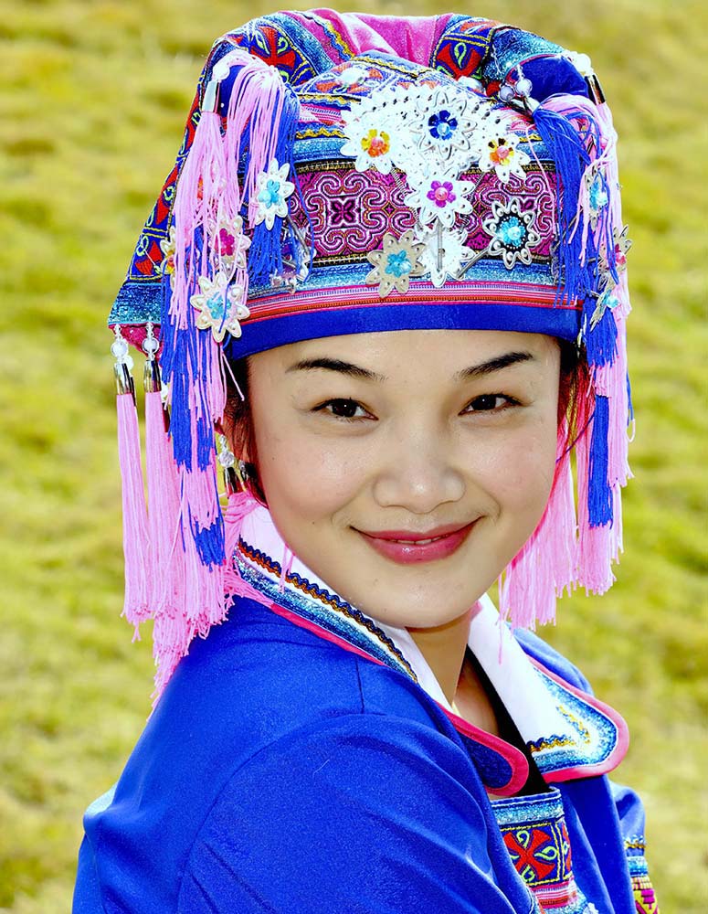 _D8B4937_1881.jpg
