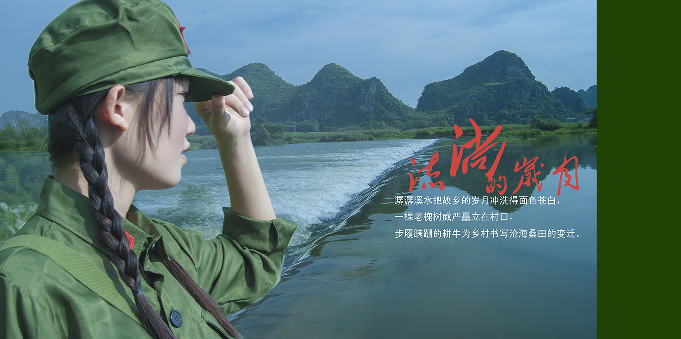 封面.jpg